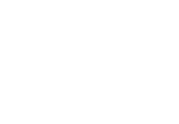 카산도