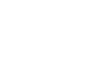 카산도