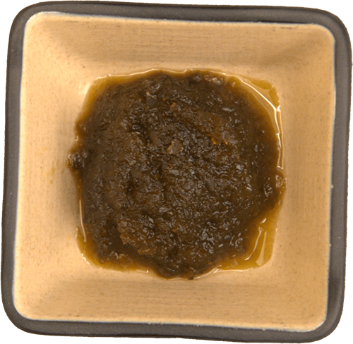 카산도 수제 유자코쇼